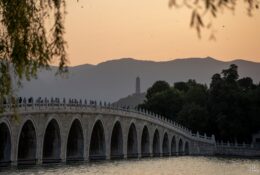 China_june (45/56)
